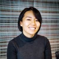 Priscilla Chin Email & Phone Number