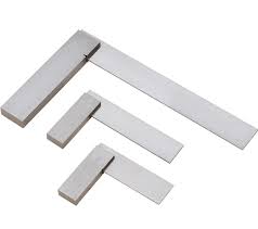 Image result for jewellers steel set square