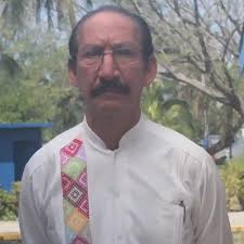 Ingeniería Bioquímica