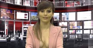 Image result for tv albanesi