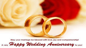Jija Sali Happy Birthday Wishes In Hindi Shayari For Jiju Didi And Jiju Wedding Anniversary Wishes Quotes Photo Happy Wedding Anniversary Wishes Happy Anniversary Wishes Wedding Anniversary Wishes