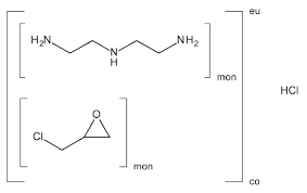 Image result for Colestipol