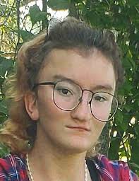 Obituary information for Elssy Villeneuve