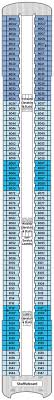Crystal serenity deck plan view at cruisedeckplans showing the newest deck plan layouts, public venues and stateroom pictures and our own deck plan pdf (printable version). Crystal Serenity Deck Plans Quebec City To New York Holiday The Luxury Cruise Company