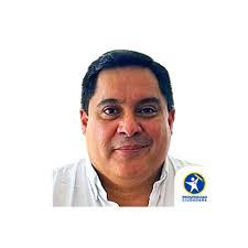 Candidatos a alcalde de la Ciudad de Guatemala, Elecciones Generales 2023