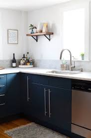 One of over 3,500 exclusive benjamin moore colors. And The Kitchen Cabinet Color Winner Is Addicted 2 Decorating