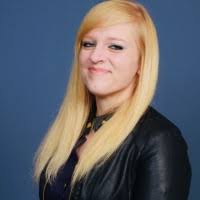 40+ "Whitney Davidson" profiles