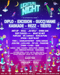 Festivals take place year round in tempe. Pin On Edm Desti Nations