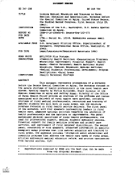 A*t**************************************************************