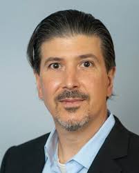 Cooperman Barnabas Medical Center's Healthy Together: Fall 2022 by Wainscot  Media