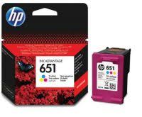 Hp deskjet 5575 driver direct download was reported as adequate by a large percentage of our reporters, so it hp deskjet 5575 may sometimes be at fault for other drivers ceasing to function. C2p11ae 302 Hp 651 Tri Color Original Ink Advantage Cartridge C2p11ae 300 Pages Deskjet Ink Advantage 5575 5645