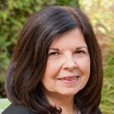 Al Kish's Instagram, Twitter & Facebook