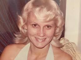 Shirley Ann Arello's Obituary