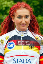 241 Schwing Stock Photos, High-Res Pictures, and Images