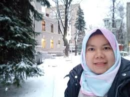 Karena terdiri dari pegunungan yang sudah tua dari sirkum pasifik. Ijsobpxzldzesm