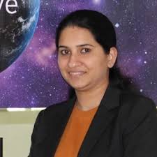 Our EY PCIP team got together in Detroit last week for a long overdue few  days of eating and meeting! So great to see everyone, even if it was cold  enough for