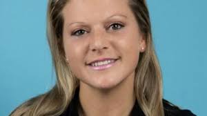 COUNTERPOINT: Crime is down, but chaos is up