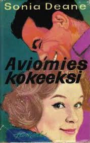 Aviomies kokeeksi