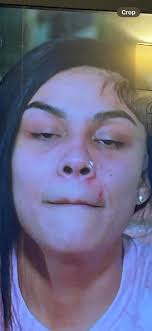 Zeus Network, NowThatsTv, & More (Baddies Cabaret,Baddies,Bad Vs Wild)