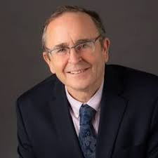 Chaplin, CT Realtor & Real Estate Agent Reviews