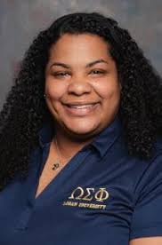 Volume 1, 2024 by Logan University