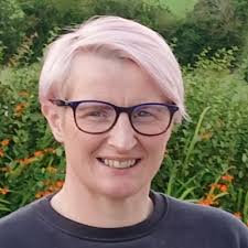 Counselling in Castlederg, BT81