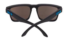 Alternative fit eyeglasses from jins fit comfortably on faces with high cheekbones. Helm Asian Fit Sunglasses Keyhole Nose Bridge Spy Optic