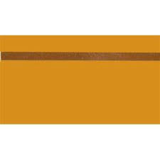 Image result for Inca Gold 1940 GMC