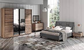 avantgarde modern country stil yatak odasi takimlari gardroplar dolaplar sifonyerler herkese uygun fiyatlarla yatak odasi mobilya yatak odasi mobilyalari