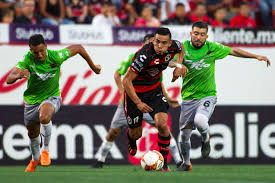 Sitio web dedicado al cruz azul con las últimas noticias del equipo, sus jugadores y comando técnico. Como Ver Fc Juarez Vs Club Tijuana En Vivo Por La Liga Mx 3 De Noviembre 2019 Deportes Liga Mx Tudn Univision