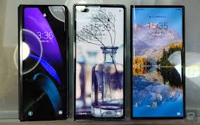 Fast shipping and free tech support are provided. Huawei Mate X2 Discounted Parallel Imports Asking Price Hk 29 800 Compatible With Google Services 6park News En
