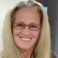 Jim Bunn Email & Phone Number