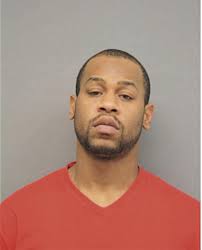 ᐅ Illinois Criminal Records 2009-2025