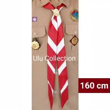 We did not find results for: Pembina Pramuka Harga Terbaik Agustus 2021 Shopee Indonesia