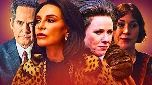 A Little Romance (1979)