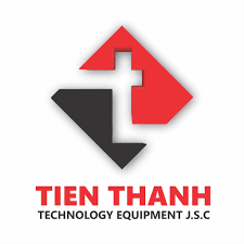 Điện Tử Tiến Thành