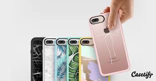Iphone 7 Plus Cases And Covers Casetify We boast a slick, minimalistic design that offers unprecedented protection without plus, wireless charging is not compromised so you will not have to fiddle about with removing the case when you need some juice. iphone 7 plus cases and covers casetify