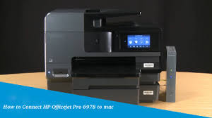 After setup, you can use the hp smart software to print, scan and copy files. Download Drivers Hp Officejet 7720 Pro Download Drivers Hp Officejet 7720 Pro Hp Officejet Pro K5400n Driver Download Hp Officejet Pro 7720 Driver Download For Mac Printer And Scanner Software Download Intanurulfatiha