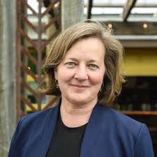 2017 New England Farm to Institution Summit: Directory