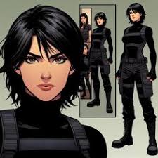 15 Bucky barnes marvel ideas in 2024