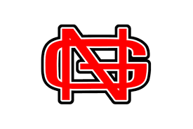 North greenville university is a private higher education institute affiliated with south carolina baptist convention and the southern baptist convention. New Program Q A North Greenville Inside Lacrosse