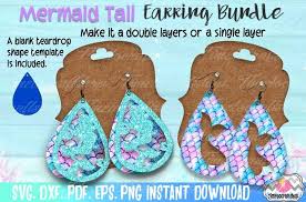 By heather truckenmiller february 18, 2019. Pin On Earrings