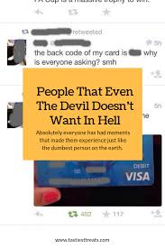 Joke Humor Dark Humor Jokes List Bad Humor Jokes Humor Joke Of The Day Hat Joke Humor Gold Joke Humor Halloween Humor Joke Dark Humor Jokes Bad Humor Fun Facts