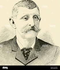 United states army massachusetts infantry regiment hi-res stock photography  and images