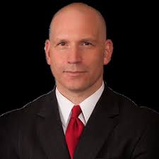 LAW OFFICE OF JOHN PAUL CASALE