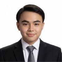 500+ (na) “Monzón” profile