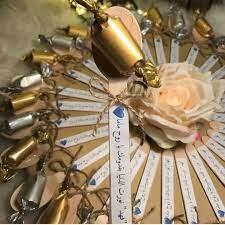 للطلب التواصل عن طريق الدايركت مسج او الواتساب 0544566410 babyshower ورد الامارات خطوب baby shower souvenirs boy diy crafts for gifts eid stickers