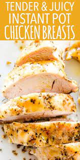 Pin On Gluten Free Recipes