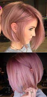 Pin On Bob Haircuts