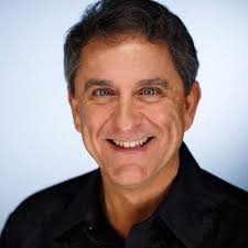 Posts with replies by Dennis Rouse (@dennisvrouse)